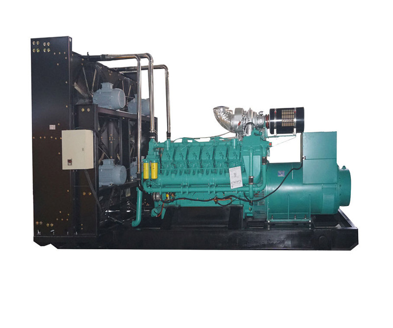 ����ƿ�300ǧ�߲��ͷ������ PTA780G3 ȫͭ��ˢ���ӵ��� ���ͻ�ϵ��:PTA���ͻ�1H����358KW �����Ʋ��ͷ���� ����ֱ��