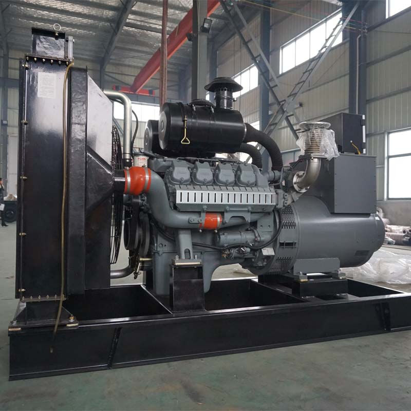 ֱ�� ������������200KW���ͷ������ �ͺ�D11A2 ȫͭ��ˢ XFL-200��ˢ���  ���ͻ�ϵ��V6���ͻ�1h����264KW