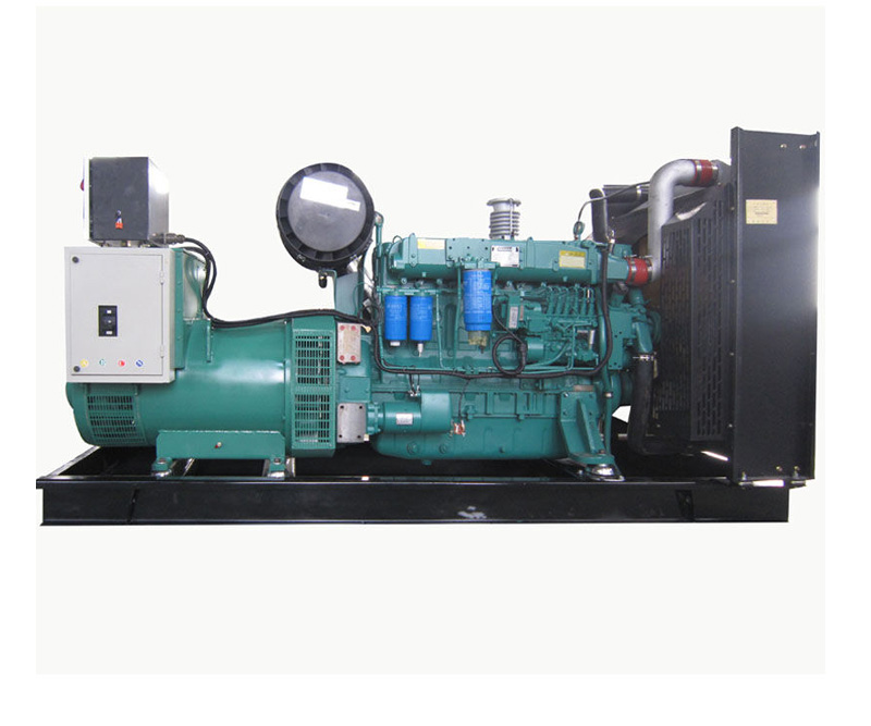 ����ֱ��Ϋ��������150KW���ͷ�������е����WP10D200E200 XFL-150��ˢ���  Ϋ����������ͻ�1H����200KW