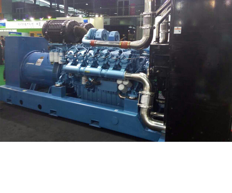 Ϋ�������Ű�6M33D447E200 400KW���ͷ������ ���ͻ�1h����:447KW  �����Ʋ��ͷ������ ����ֱ�� ȫ������