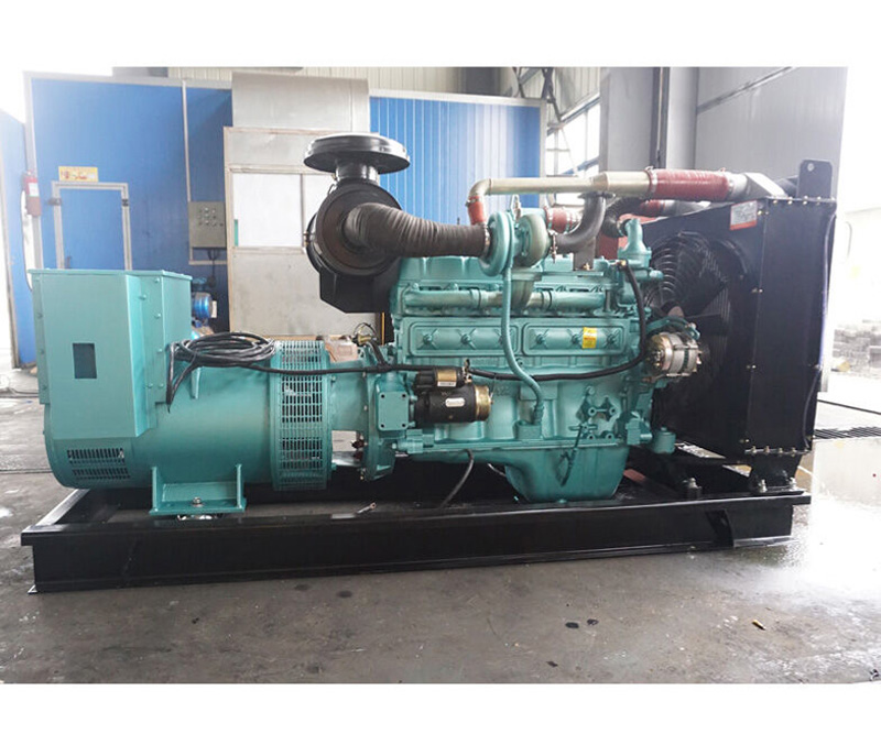 ������ 25KW���ͷ������ YT3B2-15���ͷ���� ���ͻ�1H���ʣ�30KW ��ˢ���XFL-25  �����Ʋ��ͷ������ ����ֱ�� ȫ������