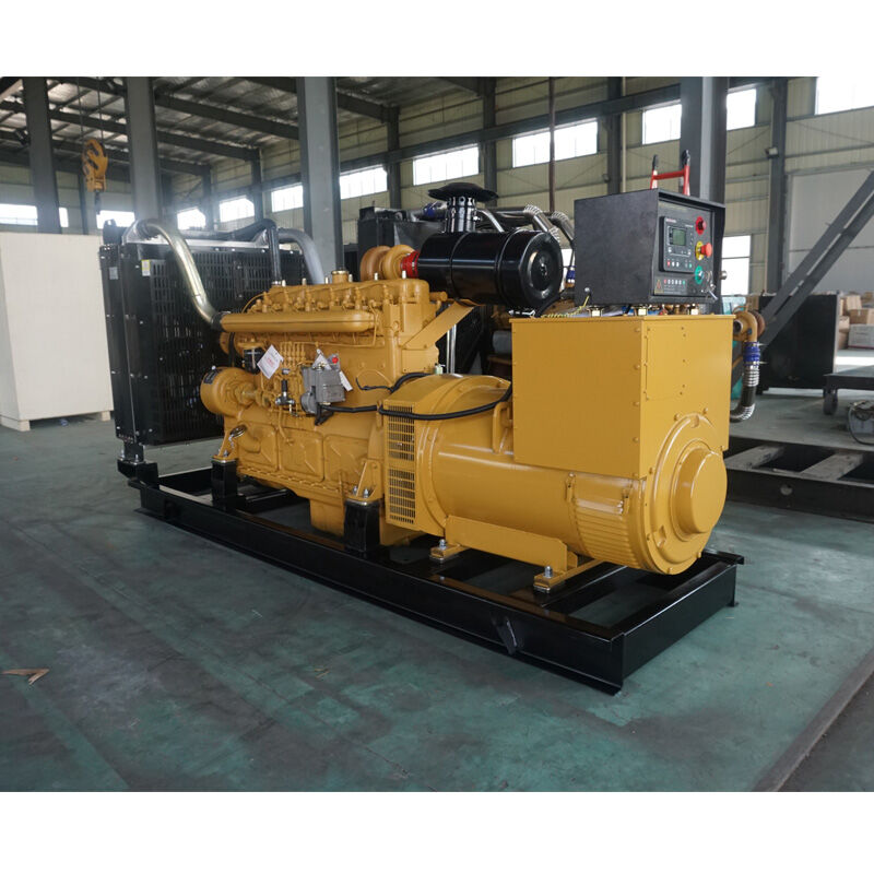 ���ͷ��������ֱ�����ó���200KW�䴿ͭ��ˢ���