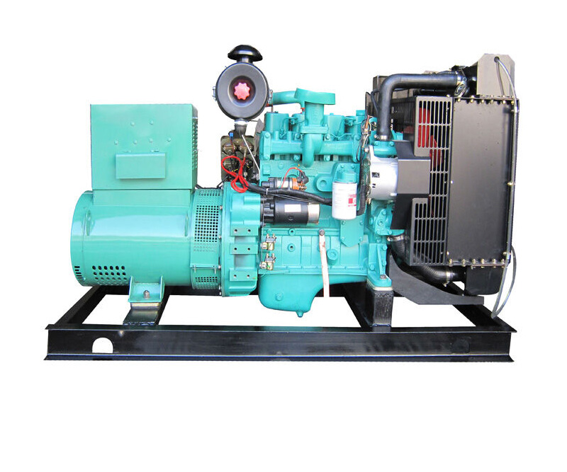 30ǧ��4BT3.9-G1����˹���ͷ�������䴿ͭ��ˢ���