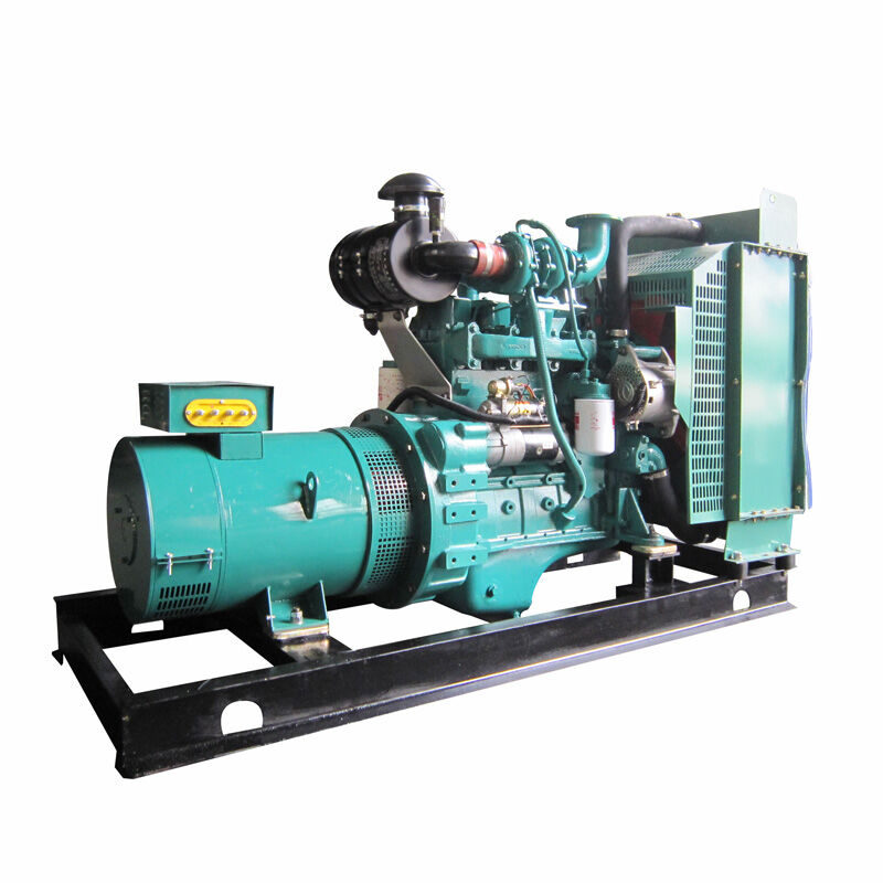 ���ͺ�30ǧ�߶��翵��˹���ͷ������ ��ˢ���