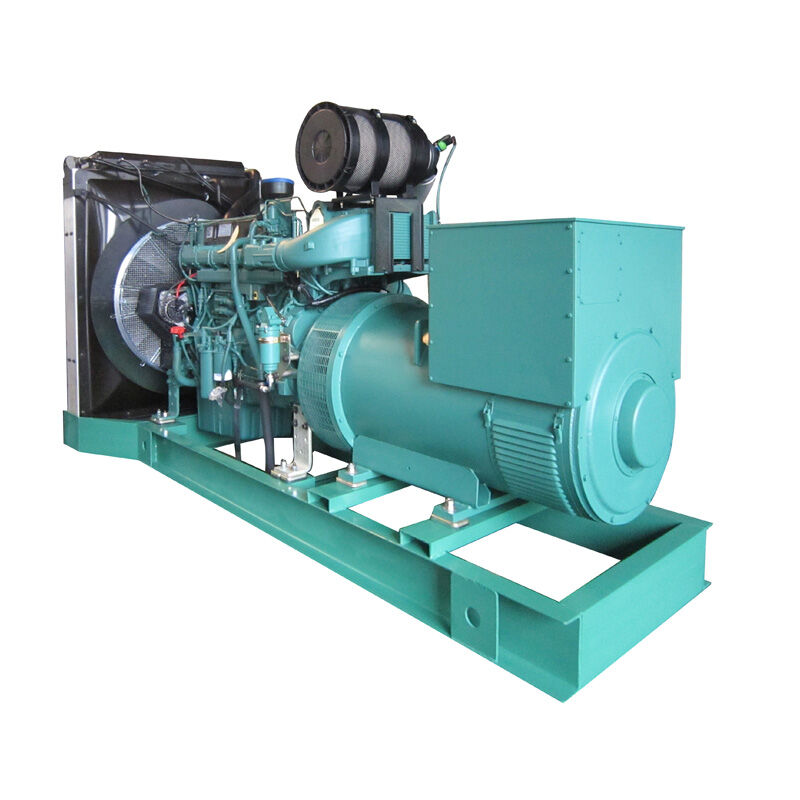 4BTA3.9-G11����70ǧ�߿���˹�����