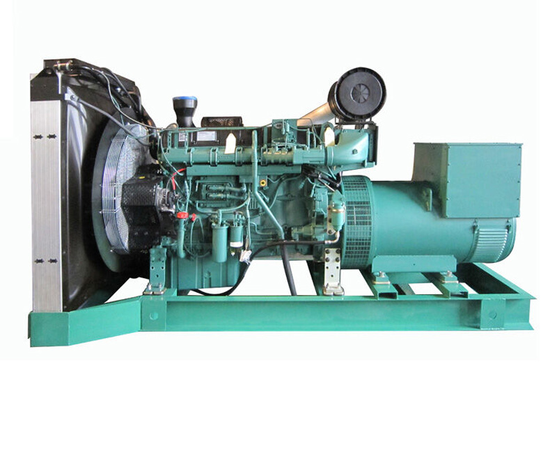 ����220V����380VС��140KW���翵��˹��