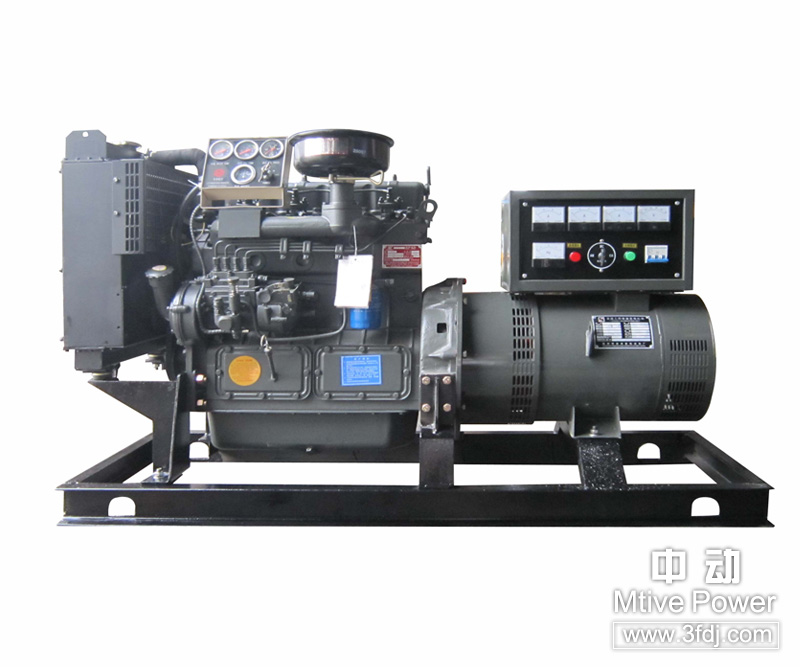 30ǧ�� ������ͷ������ K4100D5 SF-30-4