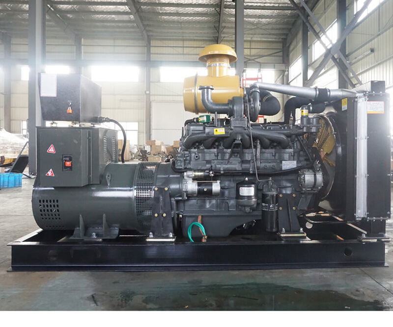 ԣ��  40KW���ͷ������  ��ͭ��ˢ���