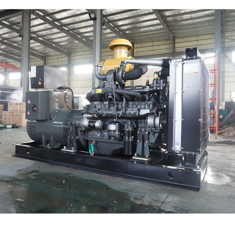 �ͼ�ԣ�� 200kw���ͷ������