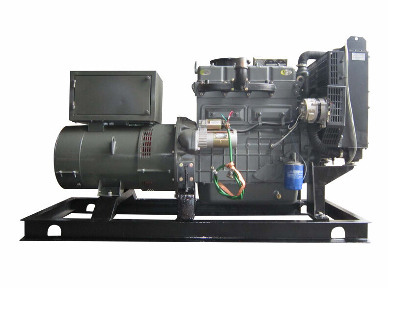 30KW  Ϋ�񻪷���ͷ������ ��ˢ���