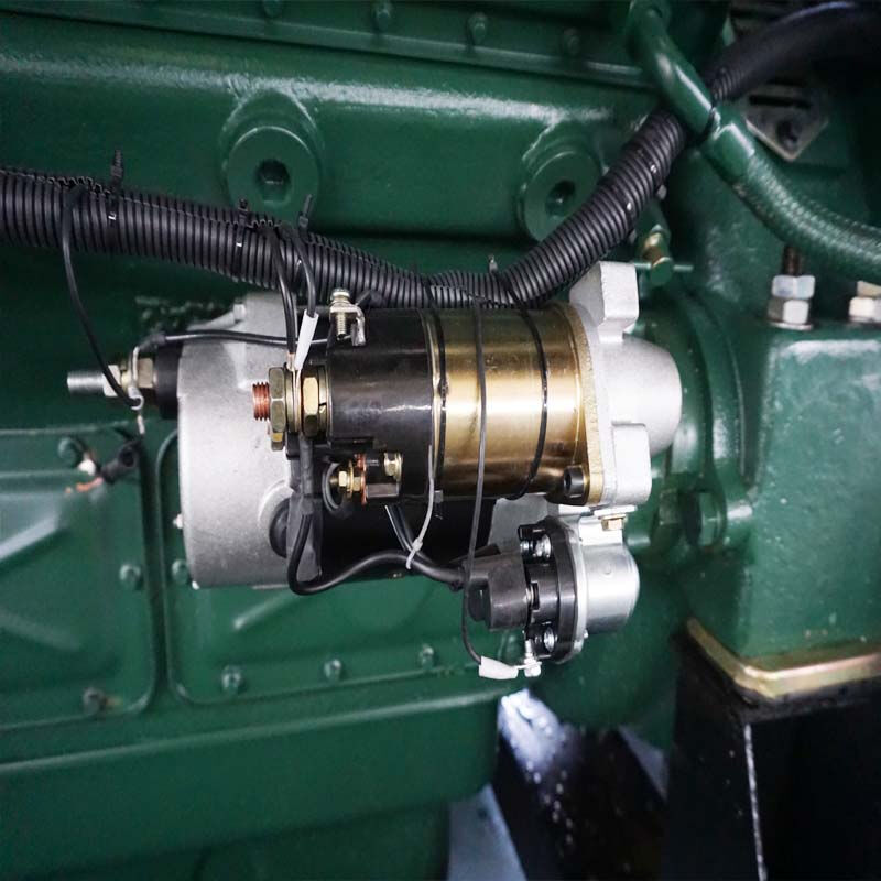 �ϲ�ֳ�����400kw���ͷ������