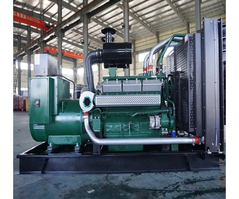 �ͼ۳���400KW���ղ��ͷ������