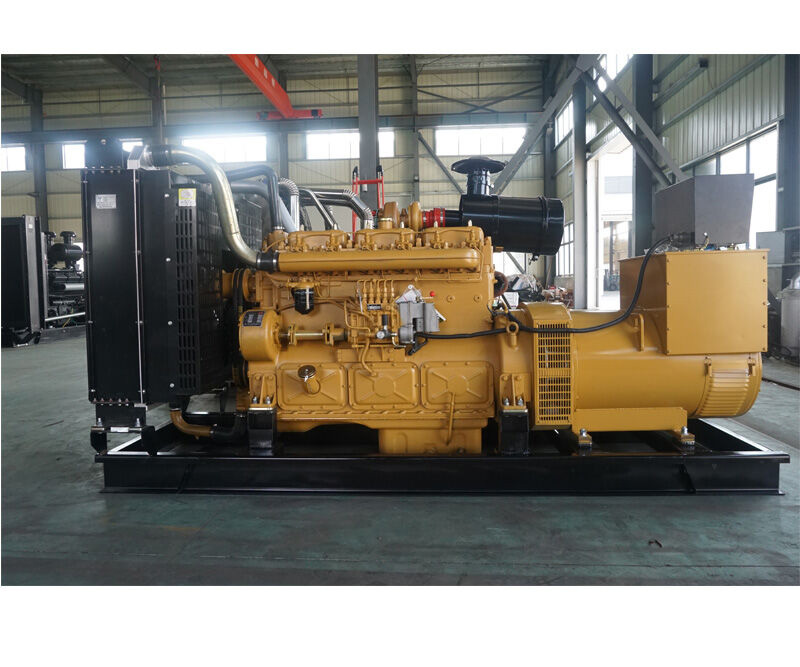 ����ֱ��Ǭ��200KW���ͷ������