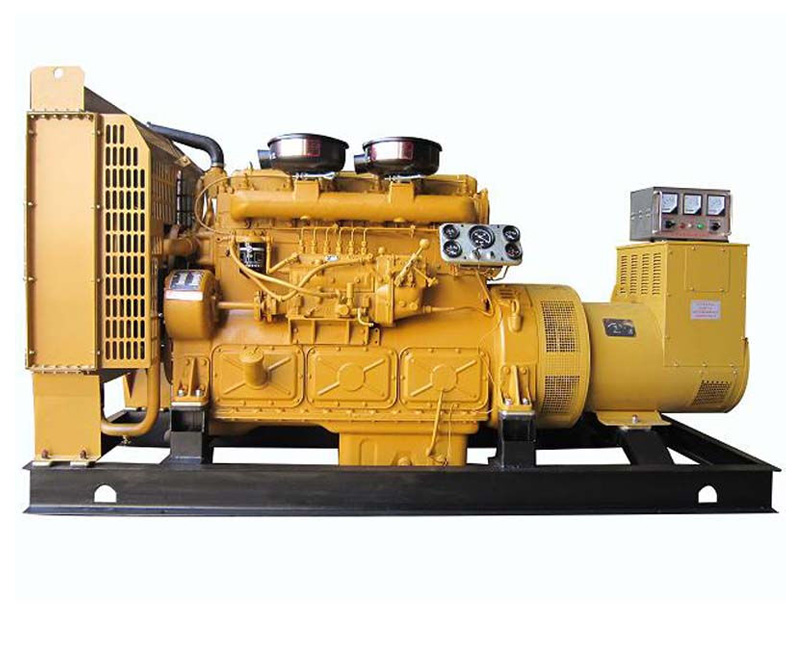 120KW  �ϲ�ɷݲ��ͷ������SC4H180D2��ˢ���