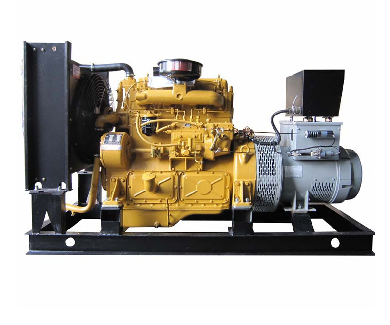 200KW  �ϲ�ɷݲ��ͷ������  ��ˢ���