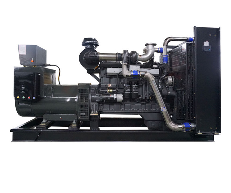 700ǧ��  �ϲ�ɷݲ��ͷ������