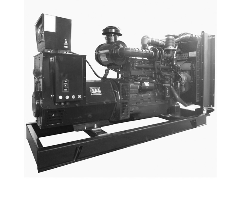 700ǧ��  �ϲ�ɷݲ��ͷ������