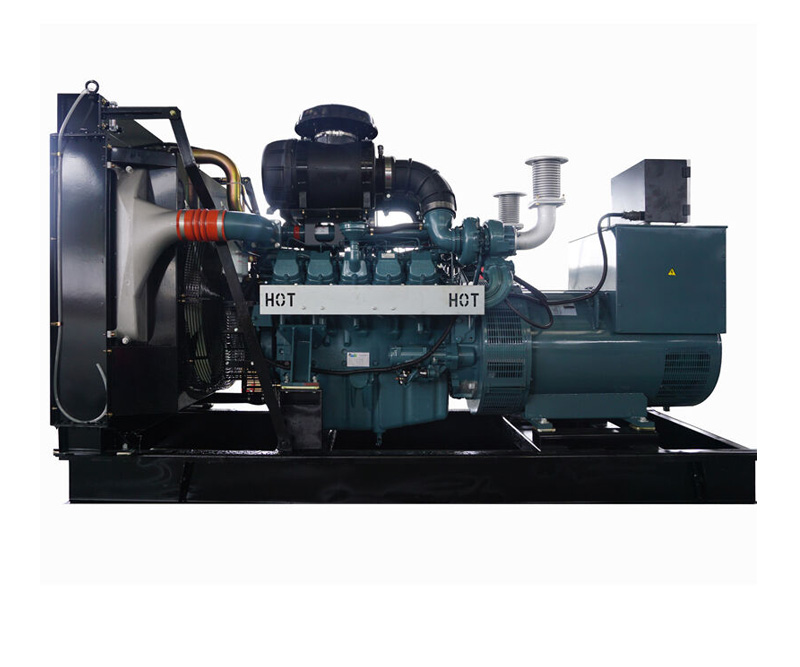 ������ɽ����  400ǧ�߲��ͷ������