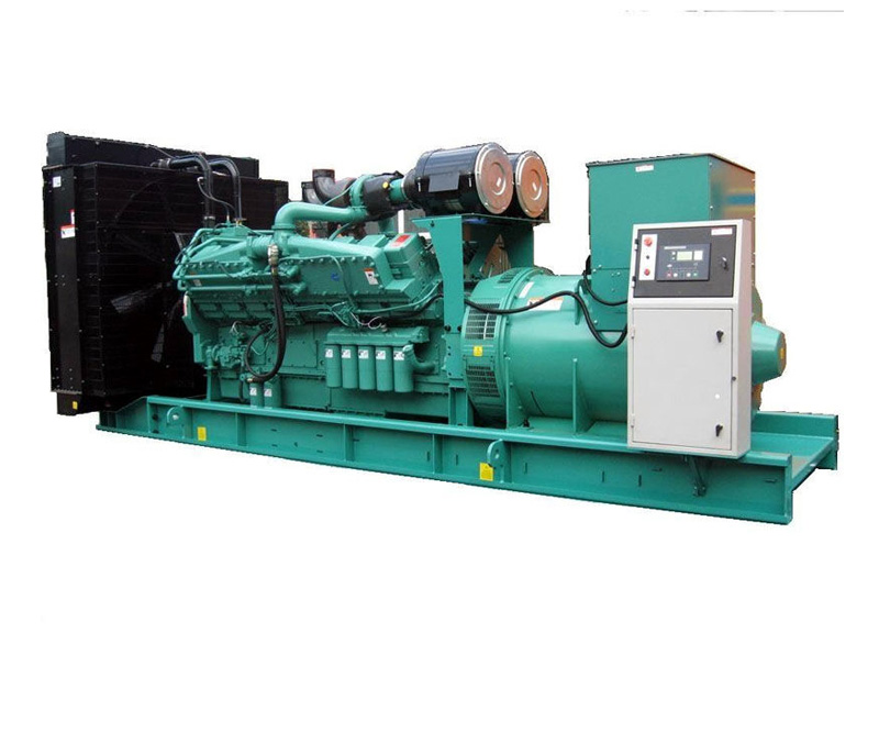 1200KW ӡ�ȿ���˹���ͷ������