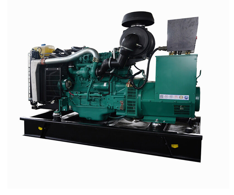 �ֶ��� 75KW���ͷ������ ��ͭ��ˢ���