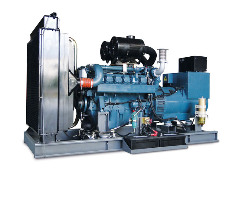 ����  650ǧ�߲��ͷ������