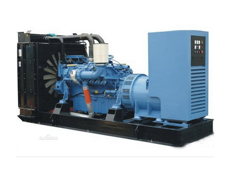 ���ڱ���  300KW���ͷ������