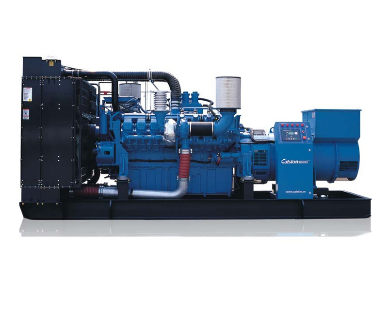 1000KW  ���ڱ��۲��ͷ������