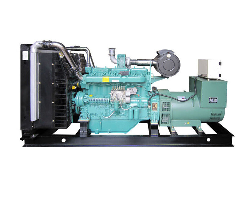 350KW  �����������ͷ������