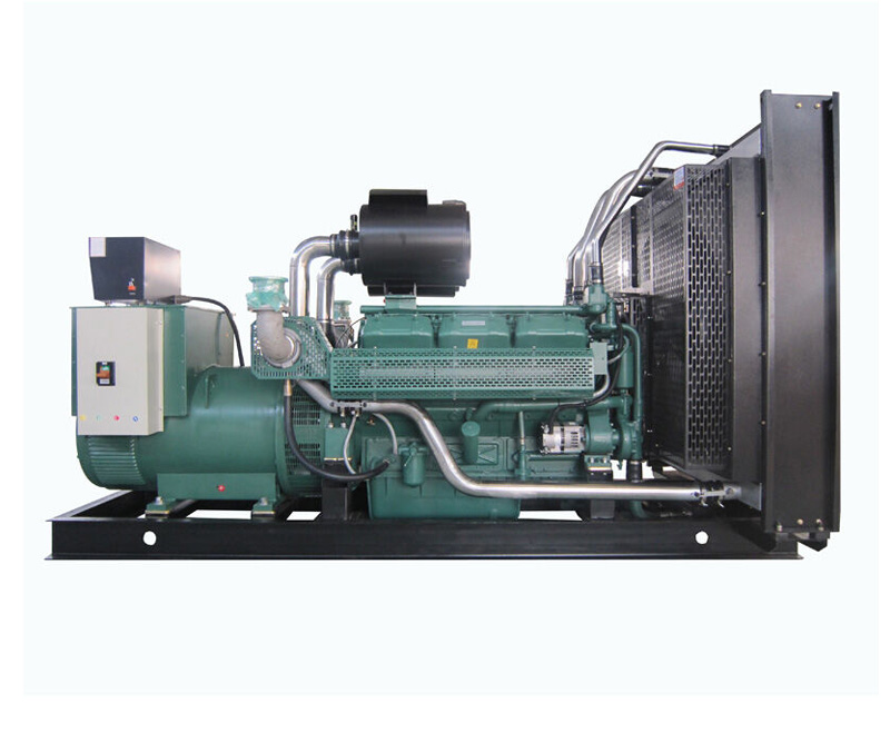 500KW  �����������ͷ������