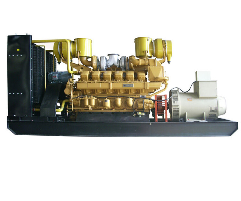 �ò�  700KW���ͷ������