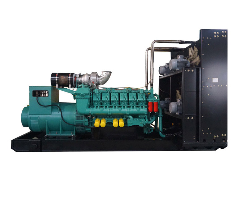 �������ʿƿ�  300kw���ͷ������