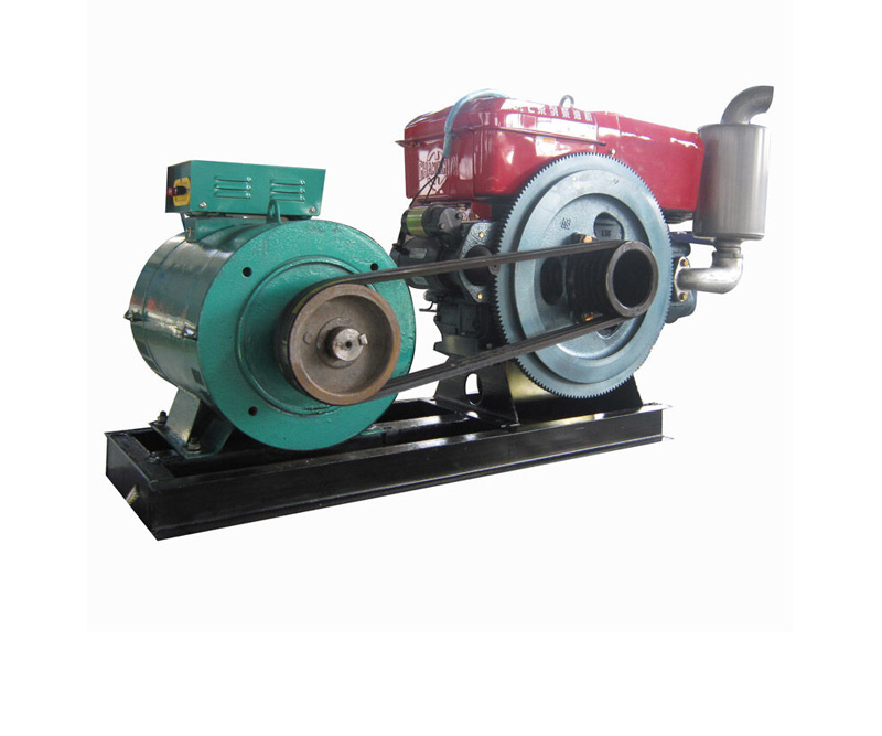 24ǧ��  ����ɷݲ��ͷ������ ��ˢ���