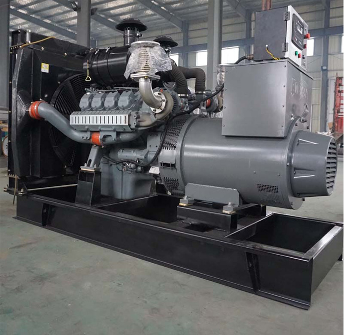 700KW  ���������������ͷ������