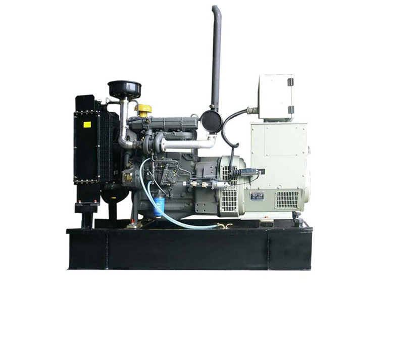 120KW Ϋ���������Ĳ��ͷ������  ��ˢ���