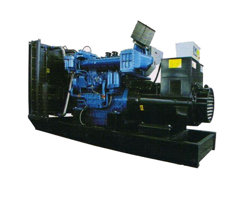 �Ӳ������  2000KW���ͷ������