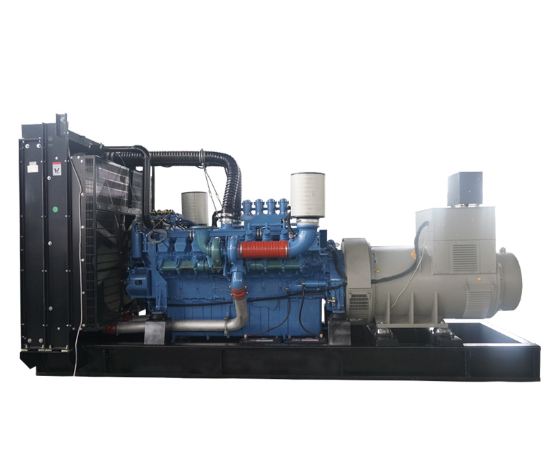 ������˰����350kw���ͷ������350ǧ�ߵ¹����۴�ͭ��ˢ˹̹�����