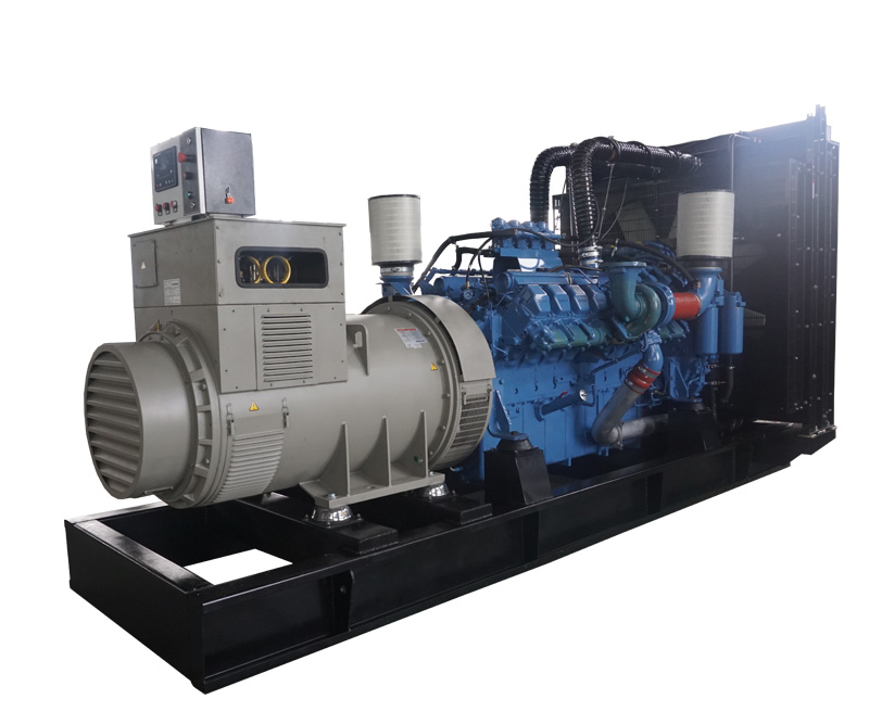 ��������500kw���ͷ������500ǧ�ߵ¹�����