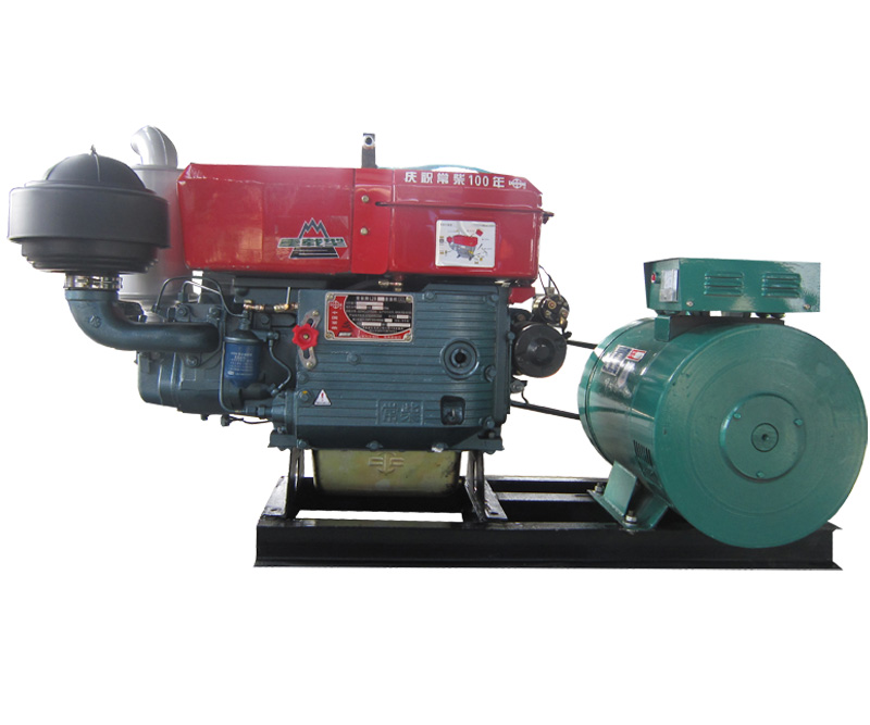 ����ֱ��10kw���ͷ������10ǧ�߳���˰�ͼ�������ͭ��ˢ���