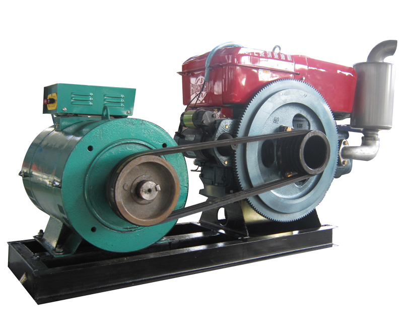 12kw���ͷ������12ǧ�߳���С���ʷ�����鳧��ֱ��ȫ������