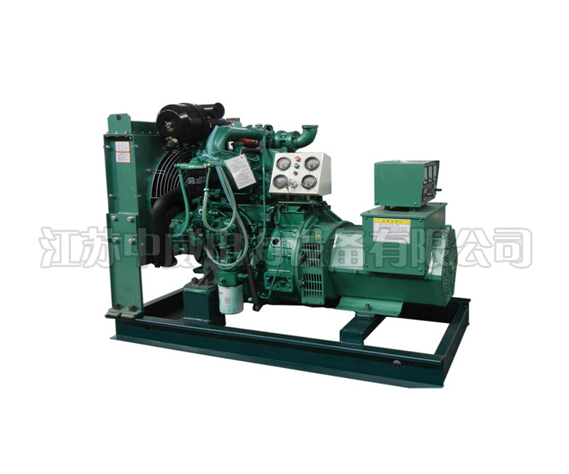 ����ֱ���������15KW���ͷ������15ǧ�߷��������˹̹�������