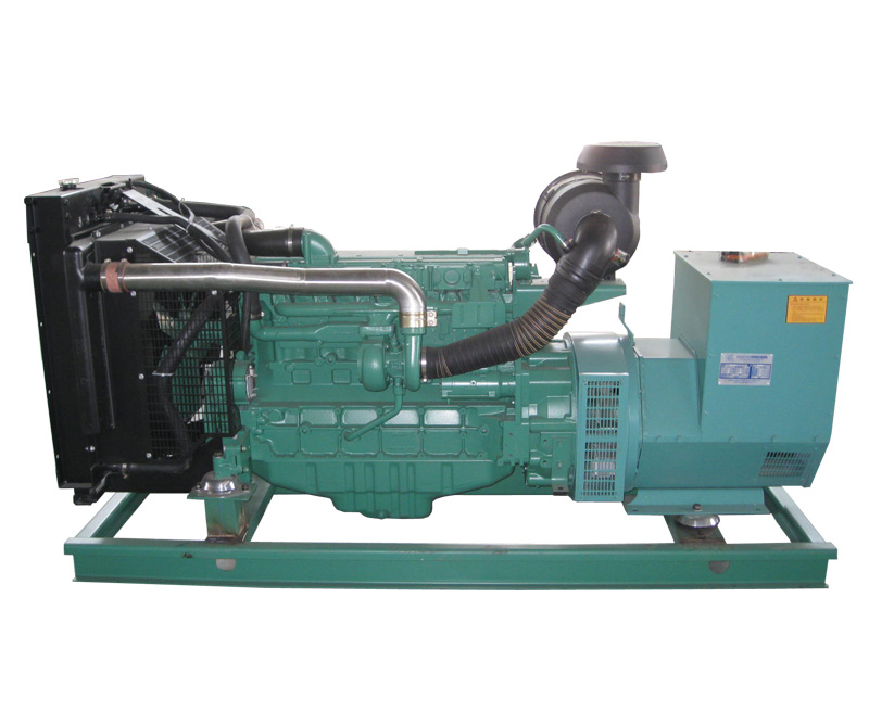 50kw���ͷ������50ǧ�ߴ��������Ĵ�ͭ��ˢ˹̹�����������˰��