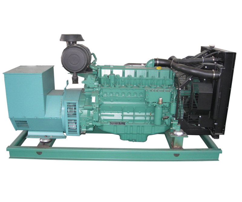 ��������75ǧ�߲��ͷ������75kw���������Ĵ�ͭ��ˢ˹̹�����