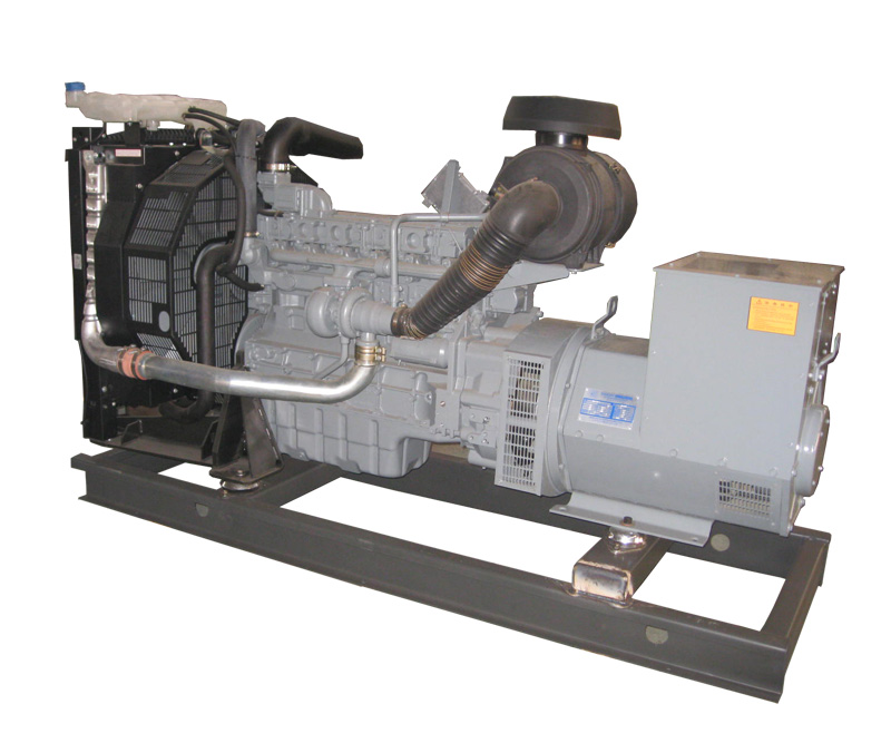 100kw���ͷ������100ǧ�ߴ�����������������ֱ��ȫ��������˰��