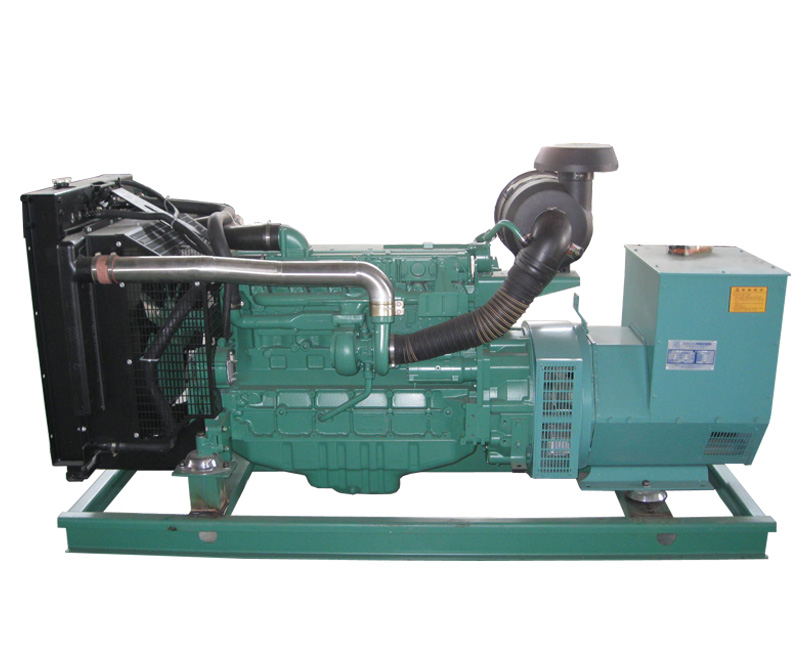 120ǧ�ߴ���������120kw���ͷ��������������ֱ����˰��