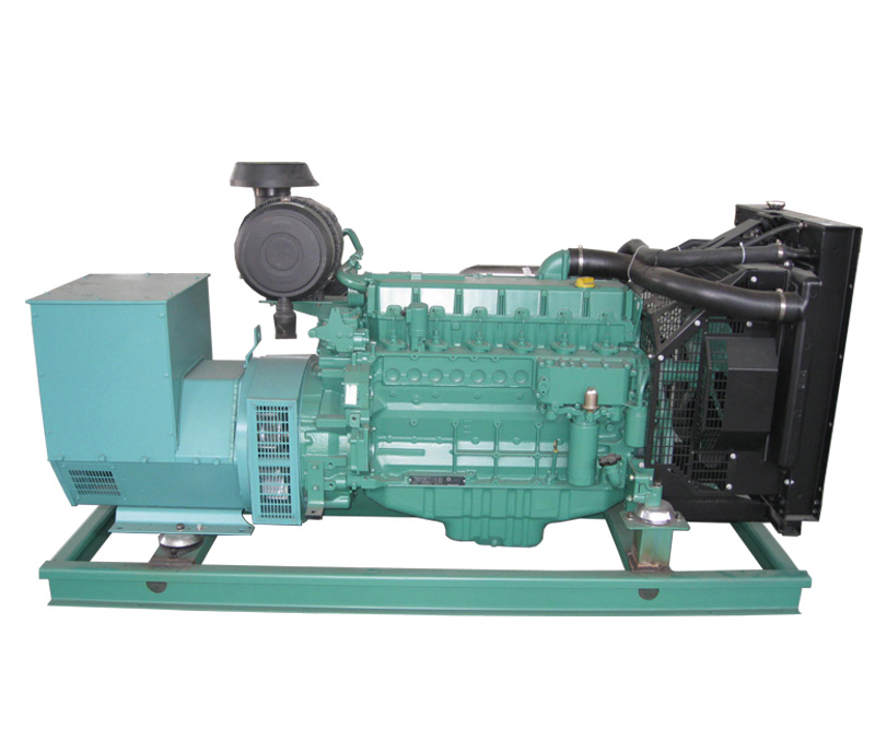 �����ͼۺ�˰����150kw���ͷ������150ǧ�ߴ���������˹̹�����