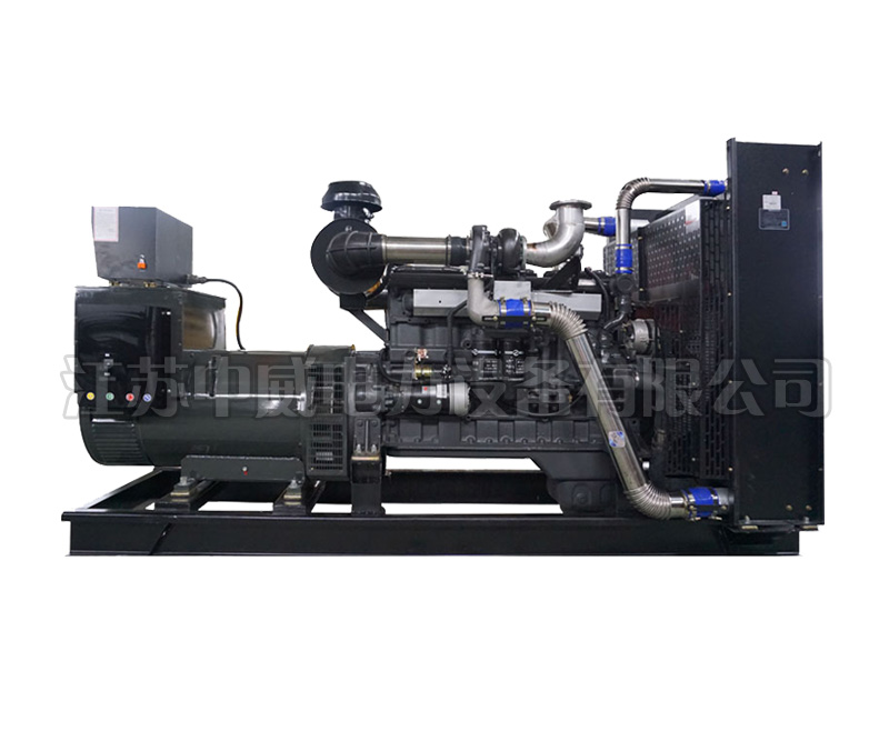 ������������ֱ��30KW�������YC4FA40-D20���ͷ������30KW���������������ˢ��ͭ˹̹�������