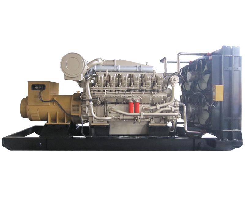 1000kw���ͷ������������������1000ǧ�߼ò�˰����ȫ������