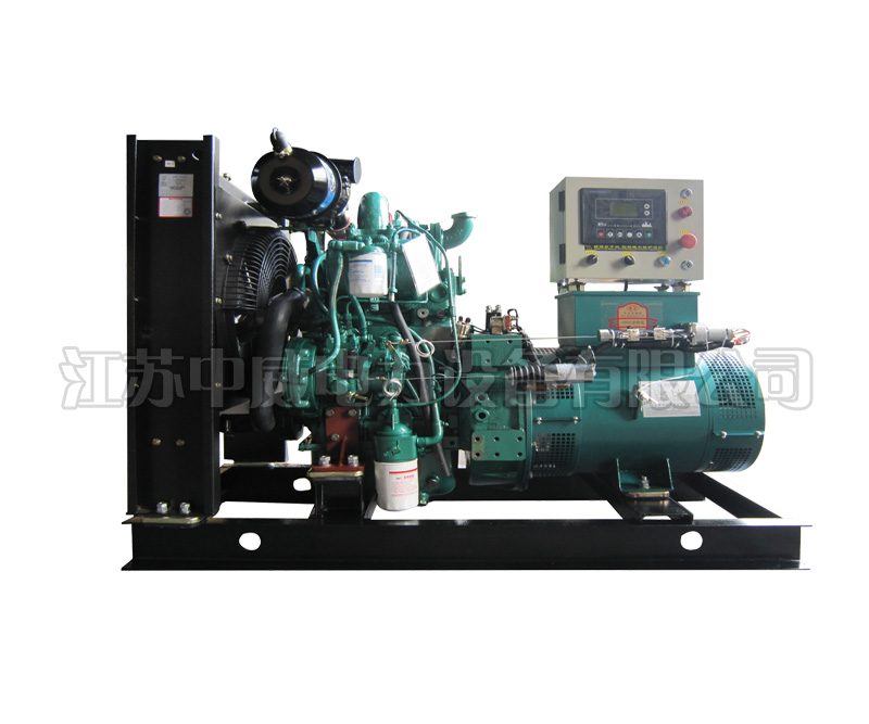 ������������25KW�������YC2115ZD���ͷ������25ǧ�����������������˹̹�������������·��ѡС�ͷ�������ƶ�����