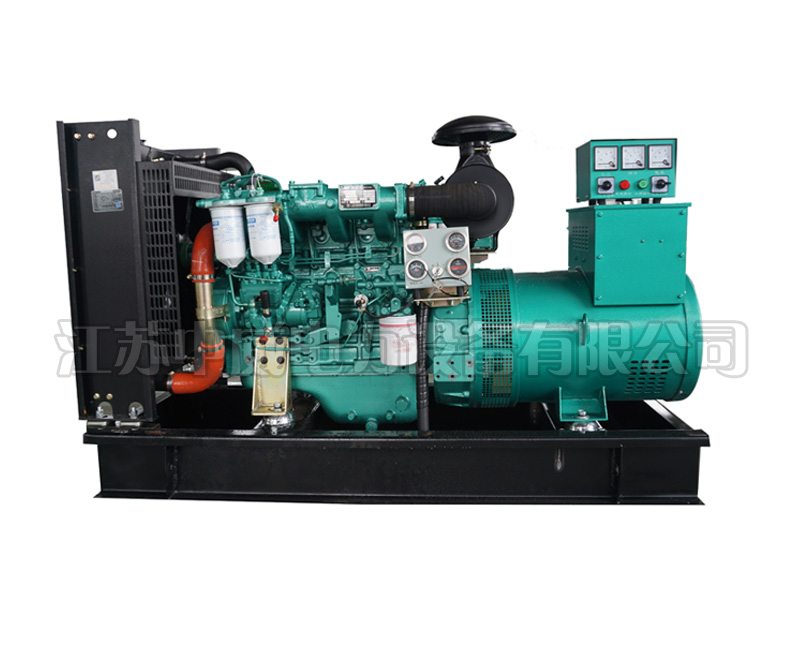 ������������ֱ�ӱ���40KW�������YC4D60-D21���ͷ������40KW���������������ˢ��ͭ˹̹��������۸��Ż�