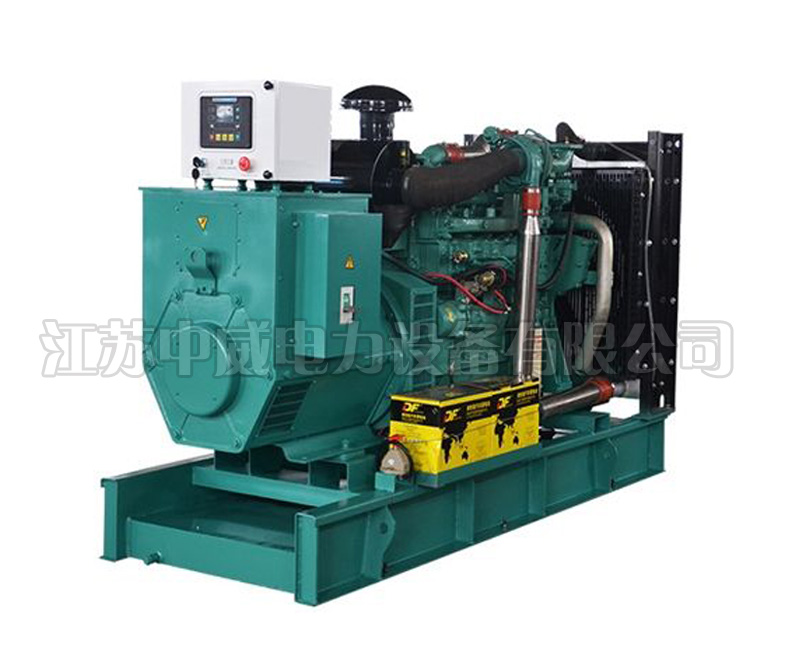 60KW�������YC4A100Z-D20���ͷ�����鳧������60KW���������������ˢ��ͭ˹̹��������۸��Ż�